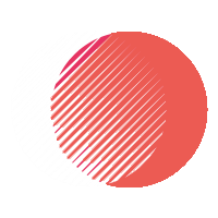 Mediamel Vip